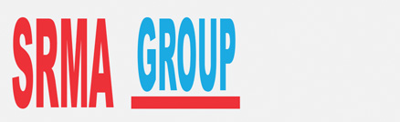 SRMA Group